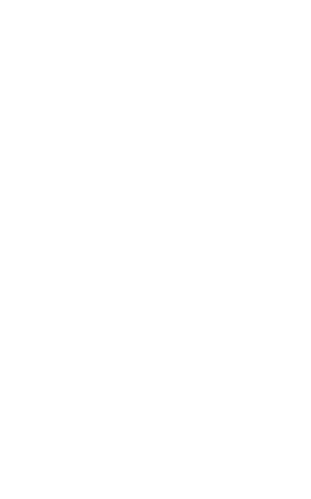 Wine Bottle Banner Image