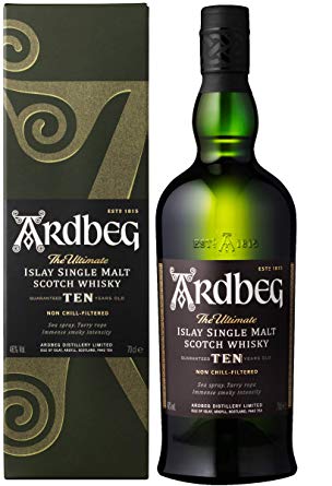 Ardbeg10