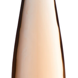 practical and persuasive